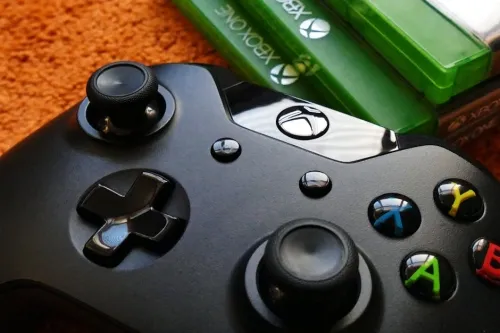 Xbox Game Pass price hike a result of Microsoft becoming Xbox Game Pass price hike a result of Microsoft becoming “too-big-to-care”, says former FTC chair