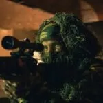 Ralph 24 51247 call of duty black ops 7 trials new more varied matchmaking and tweaks ttk on popular weapons