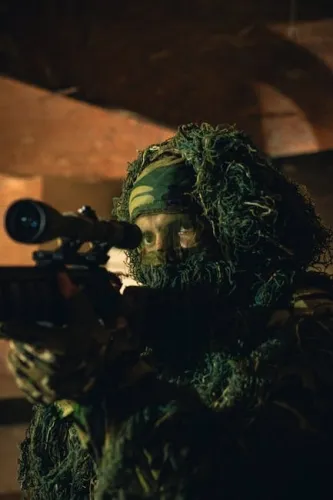 Call of Duty: Black Ops 7 trials new Call of Duty: Black Ops 7 trials new “more varied” matchmaking and tweaks TTK on popular weapons