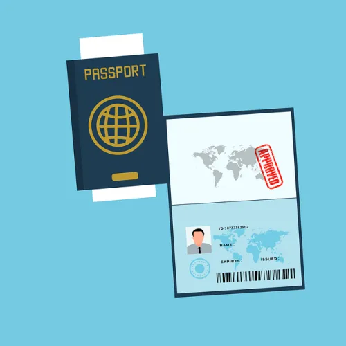 “Small number of government-ID images” compromised in Discord customer service breach
