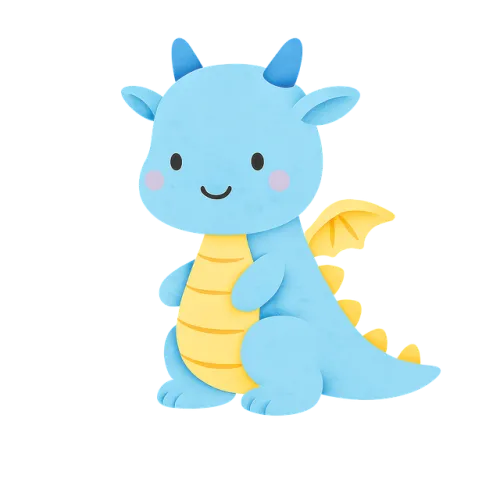 51274 meet the sages and zeldas maid in hyrule warriors age of imprisonment