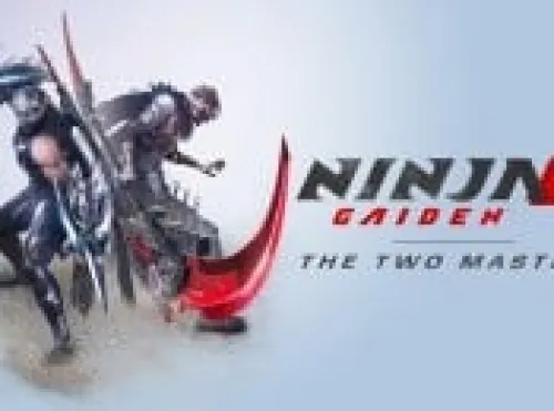 51315 ninja gaiden 4 isnt even out on ps5 yet but heres its dlc