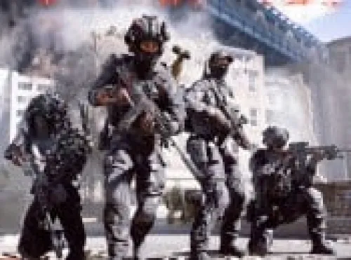 51329 battlefield 6s xbox file size is much smaller on series s than series