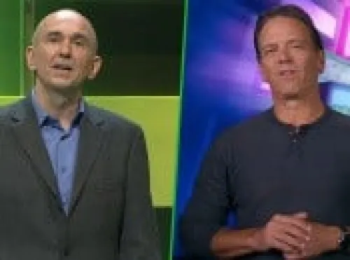 51339 fables peter molyneux describes xbox boss as one of the best people ive worked with