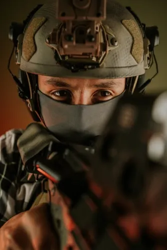 51352 battlefield 6 open vs closed weapons playlists heres what the data shows