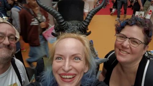 51359 the best anime blu rays in amazons prime big deals days 2025 sale