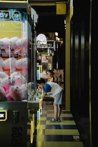 51366 borderlands 4 datamine suggests ava was replaced in gearboxs new looter shooter and now fa68e51969c5473