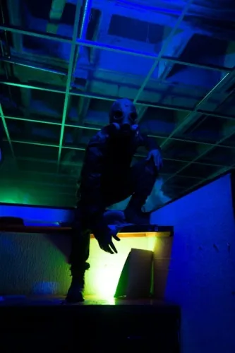 51375 avengers doomsday star channing tatum says he wants good movies but sometimes it feels lik68e519c7701db