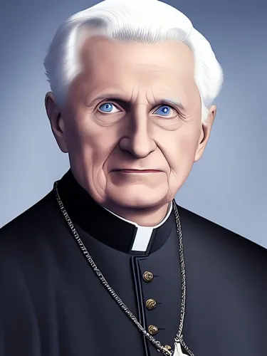 51378 benedict cumberbatch is tormented by a giant crow in the thing with feathers see the