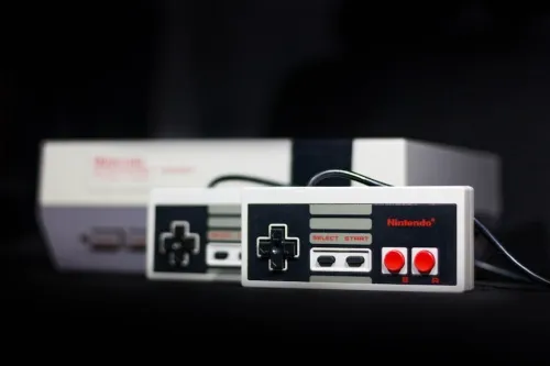 Nintendo seeks $4.5m against reddit moderator accused of pirating Switch games, in latest crackdown against piracy 1 Nintendo seeks $4.5m against reddit moderator accused of pirating Switch games, in latest crackdown against piracy