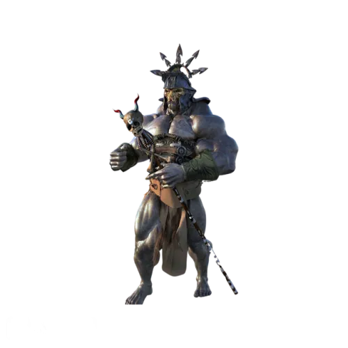 Opinion: Ogre Battle 64: Person Of Lordly Caliber's Revolutionary Heart Still Burns Brightly 1 Opinion: Ogre Battle 64: Person Of Lordly Caliber’s Revolutionary Heart Still Burns Brightly