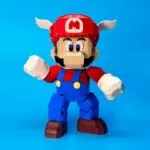 Ralph 24 51439 marios super picross has got some rather lovely nso icons