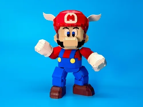 51439 marios super picross has got some rather lovely nso icons