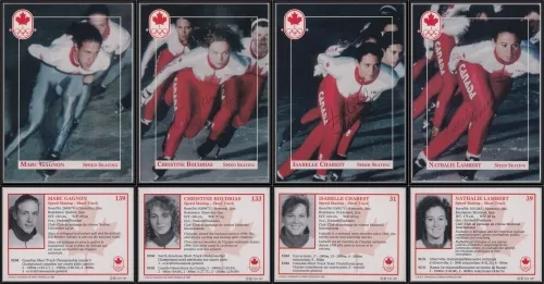 51446 skate tops 15 million players in under three weeks