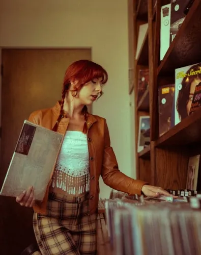 51452 indie hit megabonk moves over a million copies in two weeks