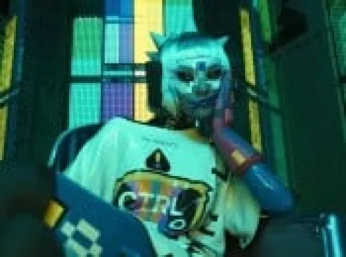 Ralph 6 51469 bungies maligned fps marathon makes its return in closed technical test this month