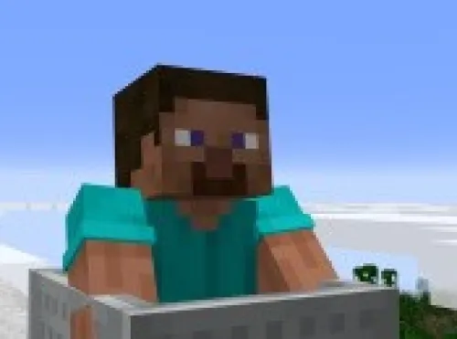 Ralph 20 51496 sonic racing crossworlds introduces the minecraft festival on xbox this week