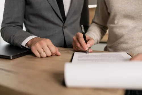 Ralph 8 51513 deviant legal just released an in depth guide to publishing agreements