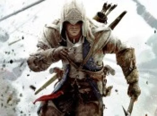 Ralph 14 51533 rumour american civil war assassins creed game cancelled due to fear of controversy