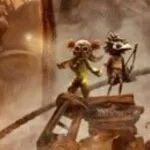 Ralph 26 51539 review little nightmares iii ps5