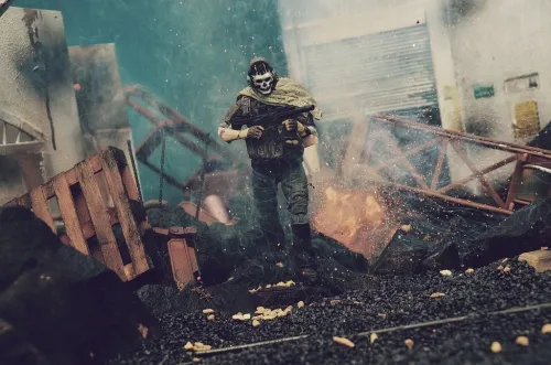 Ralph 12 51565 activision teases news about call of dutys much loved non sbmm playlists