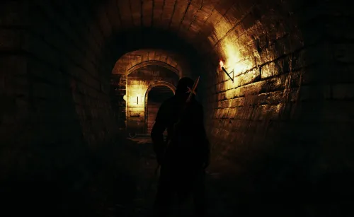 51568 wary of us politics ubisoft reportedly canceled a civil war assassins creed where a former68e714504d4ae