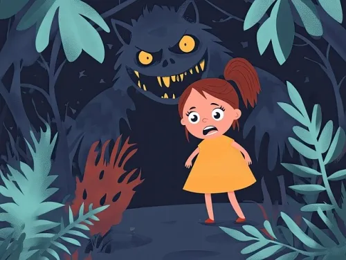 Little Nightmares 3 review 1 Little Nightmares 3 review