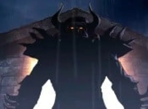 Ralph 22 51665 two classic pc rpgs are available today with xbox game pass october 9