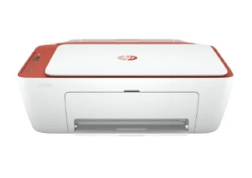 Ralph 4 51713 clair obscur expedition 33 soars past 5 million copies sold