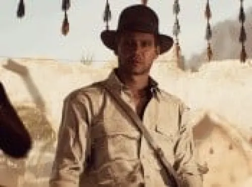 Ralph 16 51736 new game headlines indiana jones ps5 update out tomorrow