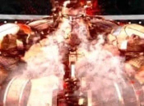 Ralph 18 51739 zangiefs new look in street fighter 6 really didnt need to go this hard