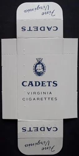 51762 classic stephen king book box set gets 50 discount at amazon