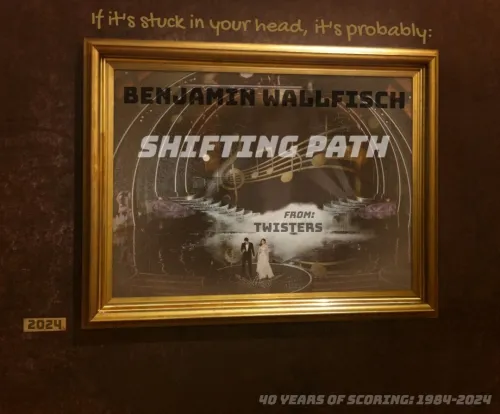 51779 mortal kombat 2 is as much about kitana as it is about johnny cage they go in and out of e68e91c54365a6