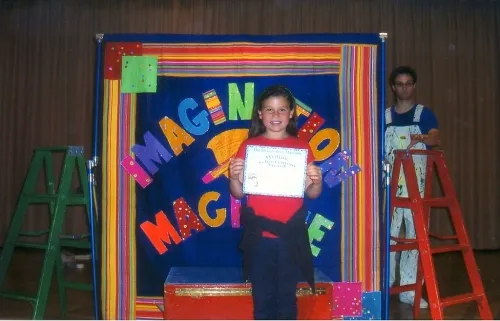 51782 a knight of the seven kingdoms showrunner talks casting the perfect dunk and egg for the n68e91c74b093a