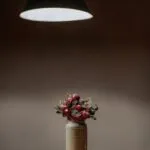 Ralph 24 51786 the unlikely heroes of the mighty nein are here in living color as the first trailer for t68e91c94ed8a0