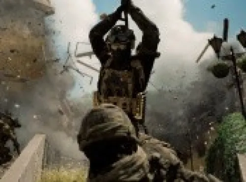 Ralph 18 51816 if your battlefield 6 crew plays on xbox itll earn less xp than on playstation