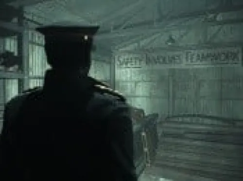 Ralph 22 51822 the casting of frank stone looks set to prove popular on xbox game pass next week