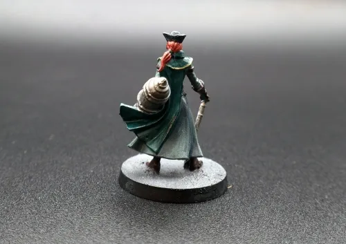 51833 bloodbornes 744 page complete guide is steeply discounted this weekend