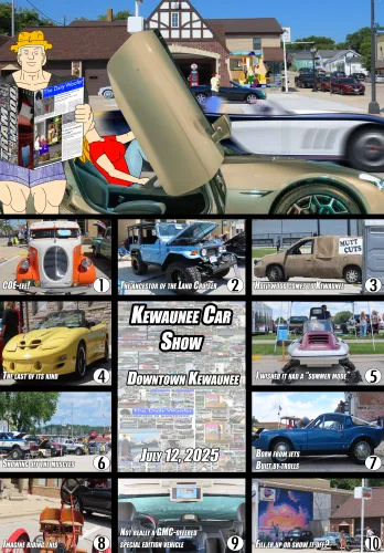 51839 b2g1 free nintendo books movies and cartoons at amazon