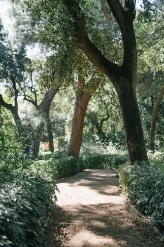 51856 running man star glen powell got told last minute he needed stephen kings nod after taking68ea6d9e100b2