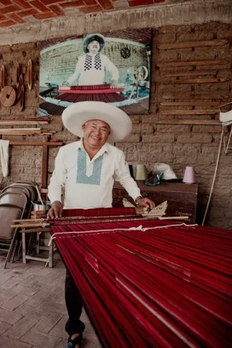 51859 sigourney weaver could return for another alien movie after reading a 50 page script