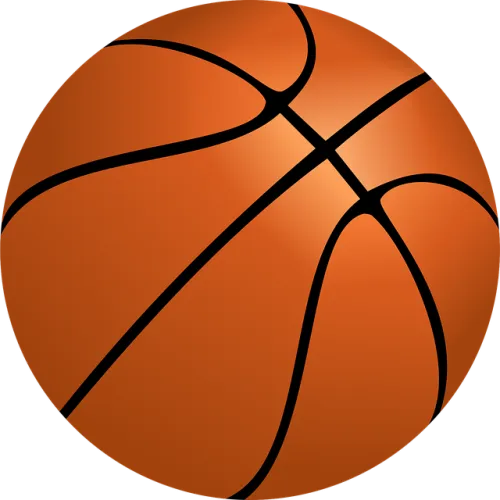 51916 surprise dragon ball fighterz is adding another fighter to the roster in 2026