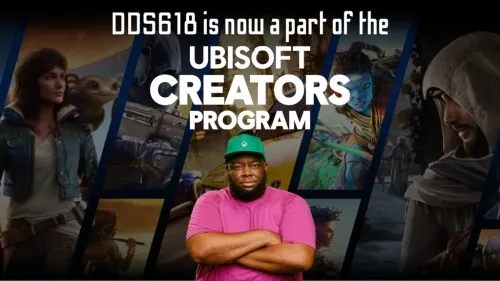 Ubisoft reportedly panders to America, Heart Machine in trouble, and what next for EA? 1 Ubisoft reportedly panders to America, Heart Machine in trouble, and what next for EA?