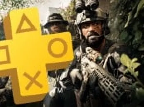 Ralph 12 51963 battlefield 6 has a bunch of benefits exclusively for ps plus members on ps5