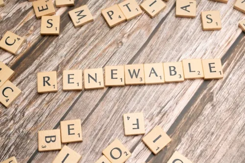 Sustainable Games Alliance launches emissions reporting framework for developers 1 Sustainable Games Alliance launches emissions reporting framework for developers