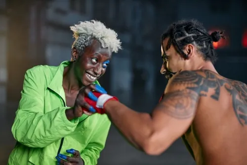 Ralph 16 52064 mortal kombat iii confirmed by writer as well as new footage of baraka in mortal kombat ii