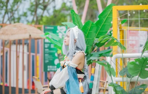 Genshin Impact's new UGC system is almost here – here's what to expect when Miliastra Wonderland launches later this month 1 Genshin Impact’s new UGC system is almost here – here’s what to expect when Miliastra Wonderland launches later this month