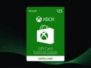 Ralph 7 52124 microsoft rewards october gift card sale begins includes discount on xbox credit