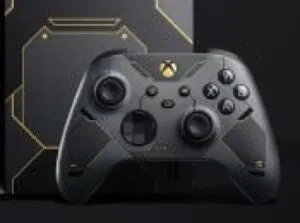 Ralph 5 52130 guide next xbox console everything we know so far about microsofts next gen system