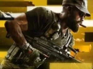 Ralph 4 52133 guide xbox adds more perks for game pass members october 2025